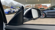 BMW 2 Series 218i Sport 4dr DCT Petrol Saloon